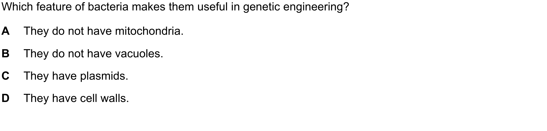 Question Image