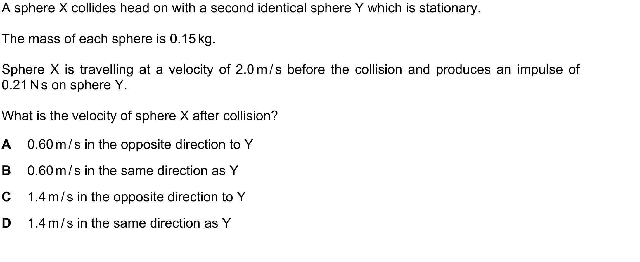 Question Image